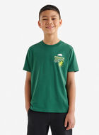 Kids Sports Club T-Shirt