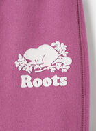 Toddler Organic Original Sweatpant