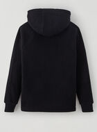 Highland Sherpa Kanga Hoodie