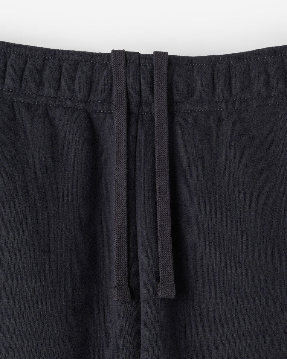Cloud Sweatpant