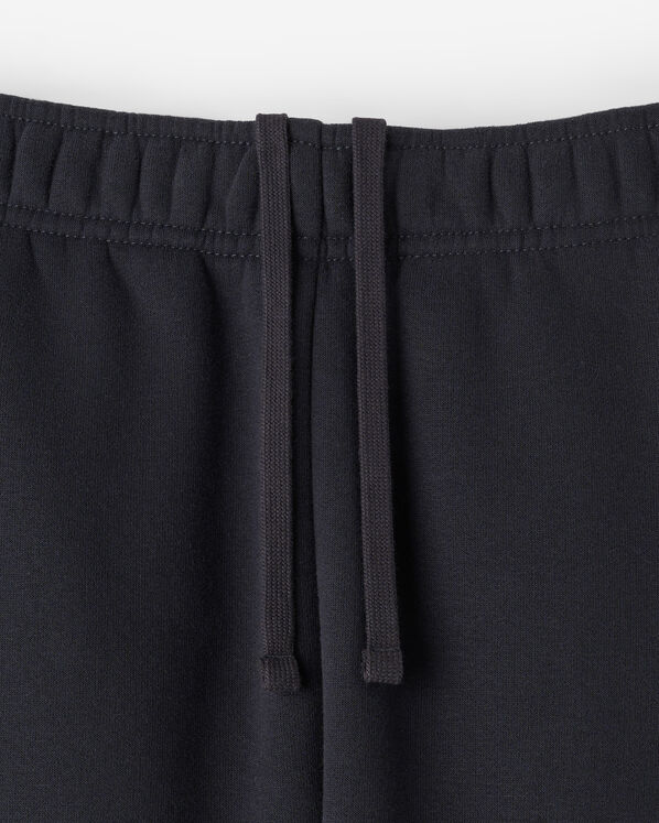 Pantalon en molleton Nuage