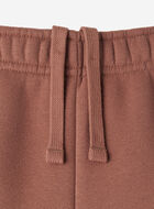 Kids Cloud Relaxed Cargo Sweatpant