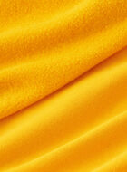 Short en molleton Outdoor Athletics