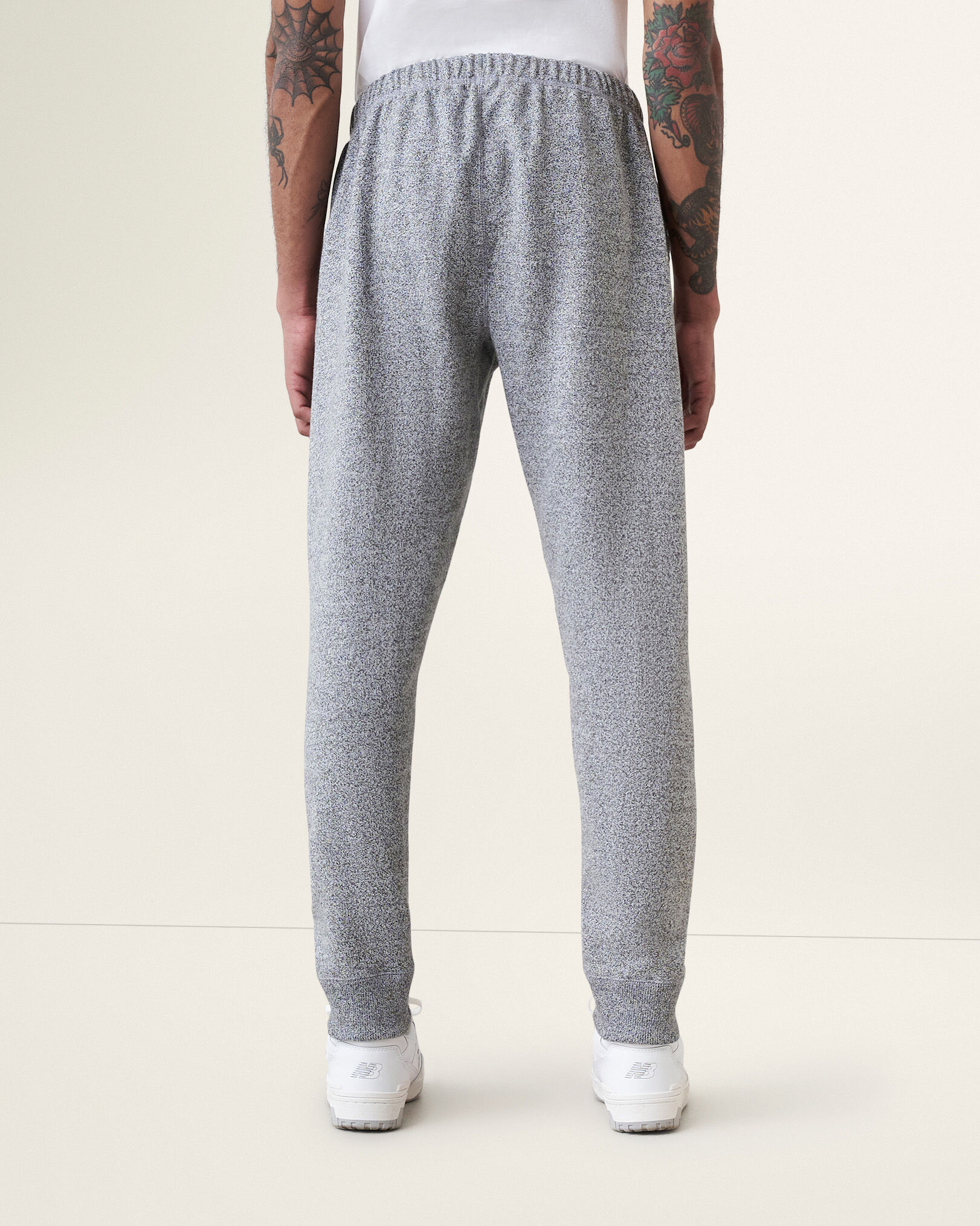 Tall hotsell slim sweatpants
