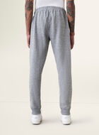 Organic Park Slim Sweatpant Tall (32 Inch Inseam)