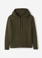 Bowen Sweater Hoodie