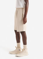 Cloud Jersey Short 9.5 Inch