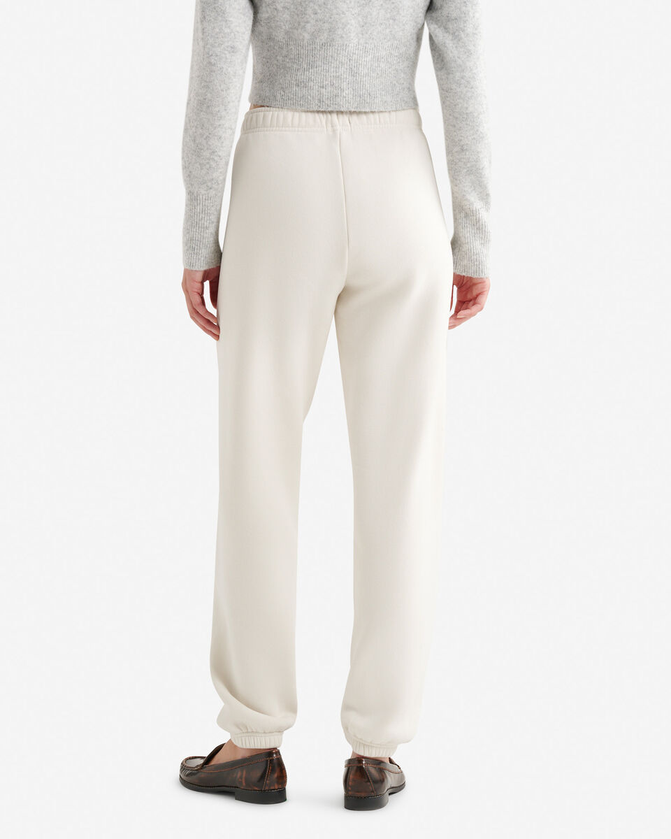 Roots Signature Sweatpant