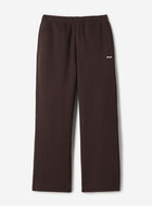 Cloud Straight Leg Sweatpant