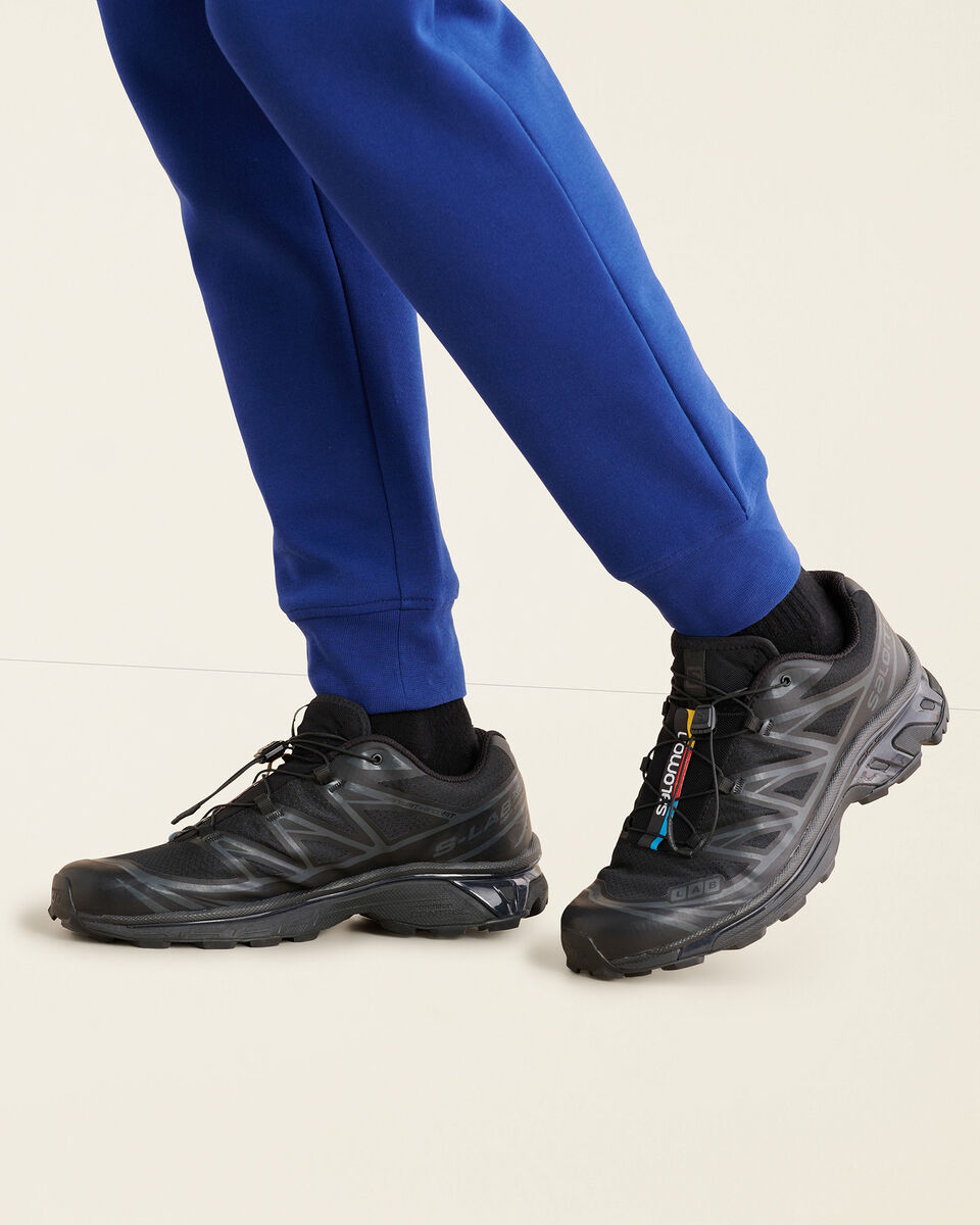 Recover Jogger