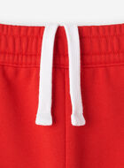 Girls Northern Athletics Shortie