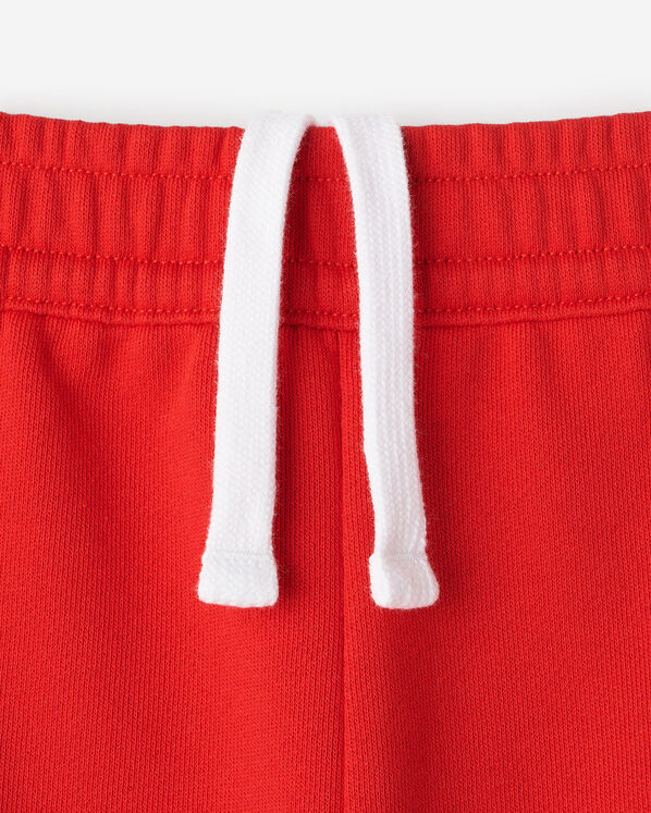 Girls Northern Athletics Shortie