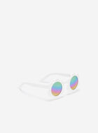 Kids Flower Sunglasses