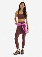 Restore Stretch Sports Bra