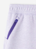 Toddler Recover Interlock Short