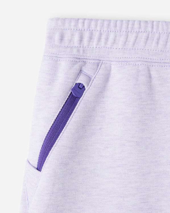 Toddler Recover Interlock Short