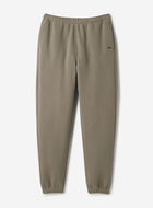 Beavermark Sweatpant