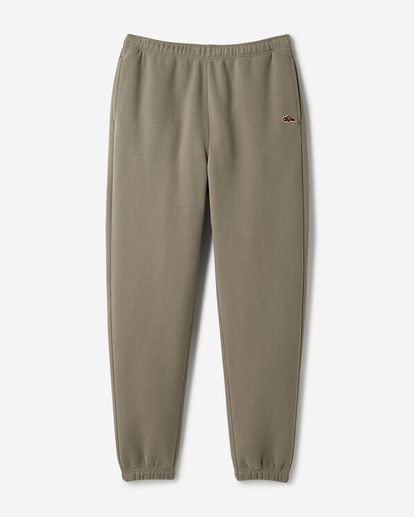 Beavermark Sweatpant