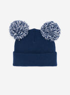 Tuque phosphorescente Cooper pour tout-petits et b&eacute;b&eacute;s