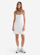 Restore Club Dress