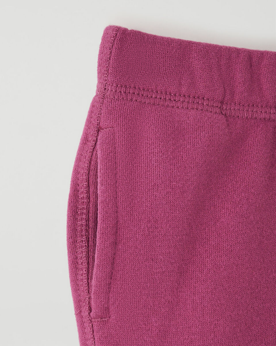 Baby One Sweatpant