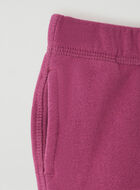 Baby One Sweatpant