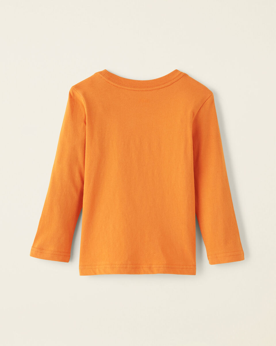 T-shirt Sporting Goods pour tout-petits