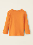 T-shirt Sporting Goods pour tout-petits