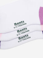 Kids Pop Sock 3 Pack