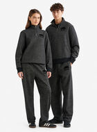 Organic Heritage Sweatpant