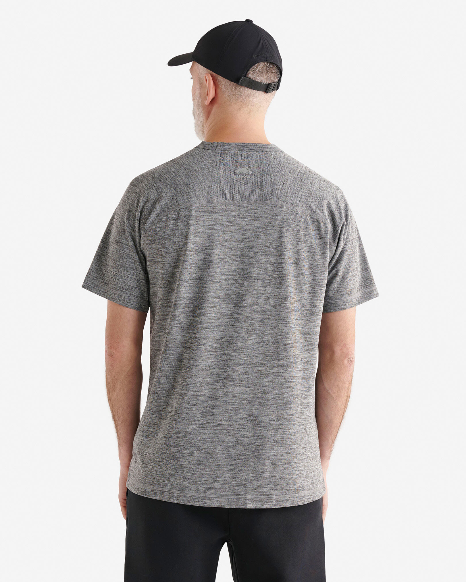 Active Knit Light T-Shirt