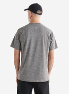 Active Knit Light T-Shirt