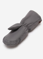 Toddler Kombi Flow Mitten