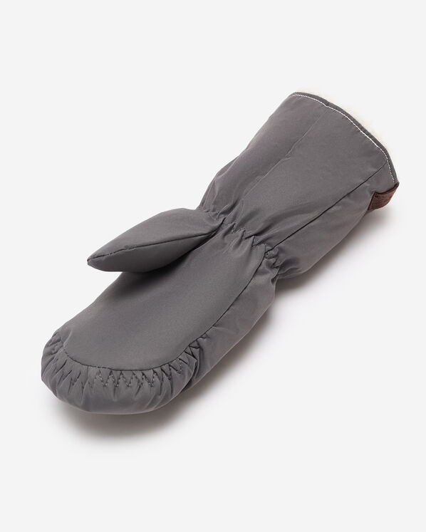 Toddler Kombi Flow Mitten