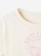 Baby Roots Lakeview T-Shirt