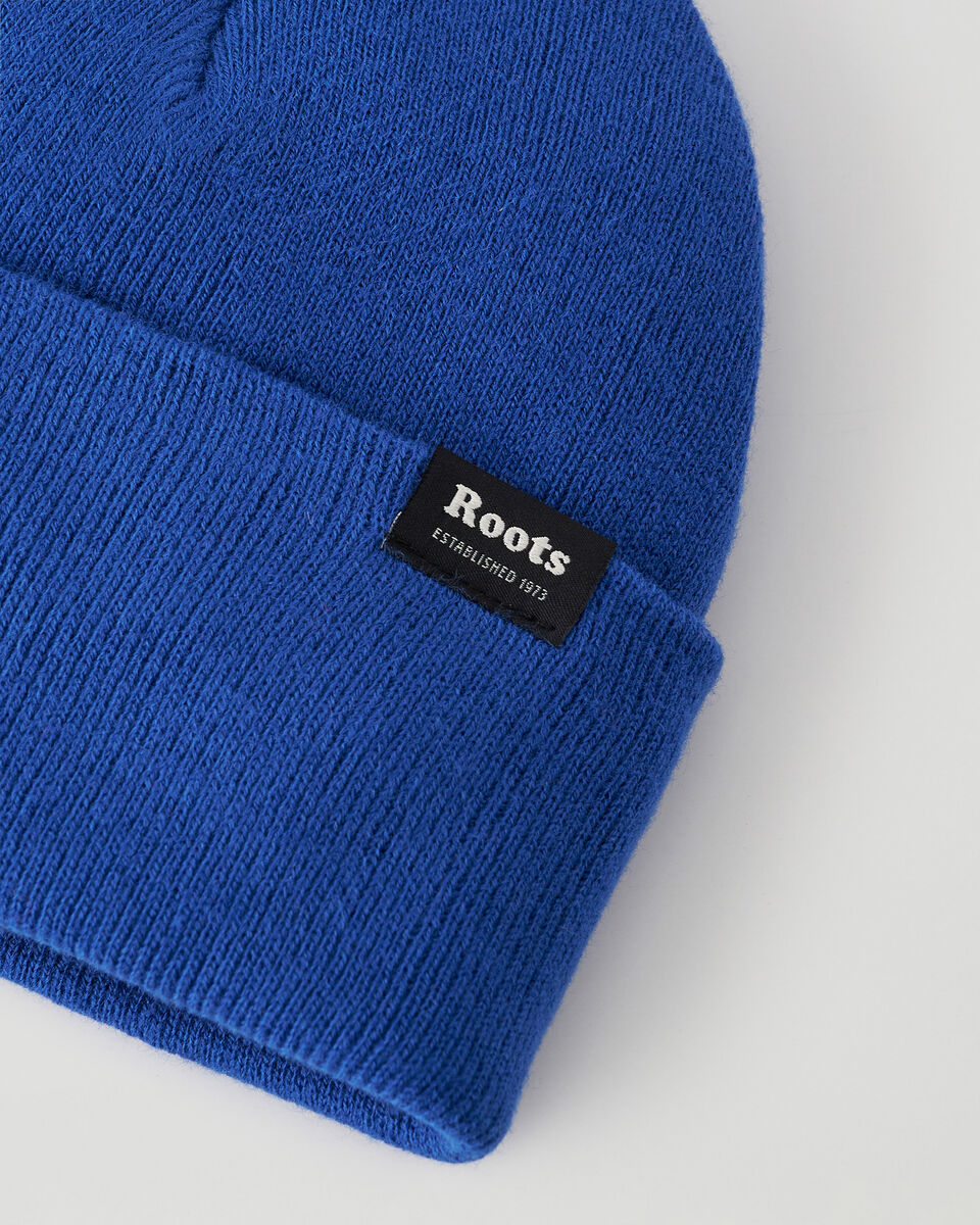 Bracebridge Toque