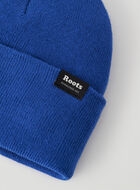 Bracebridge Toque