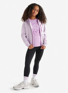 Kids Active Graphic T-Shirt