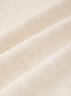 Chandail &agrave; capuchon et glissi&egrave;re Roam