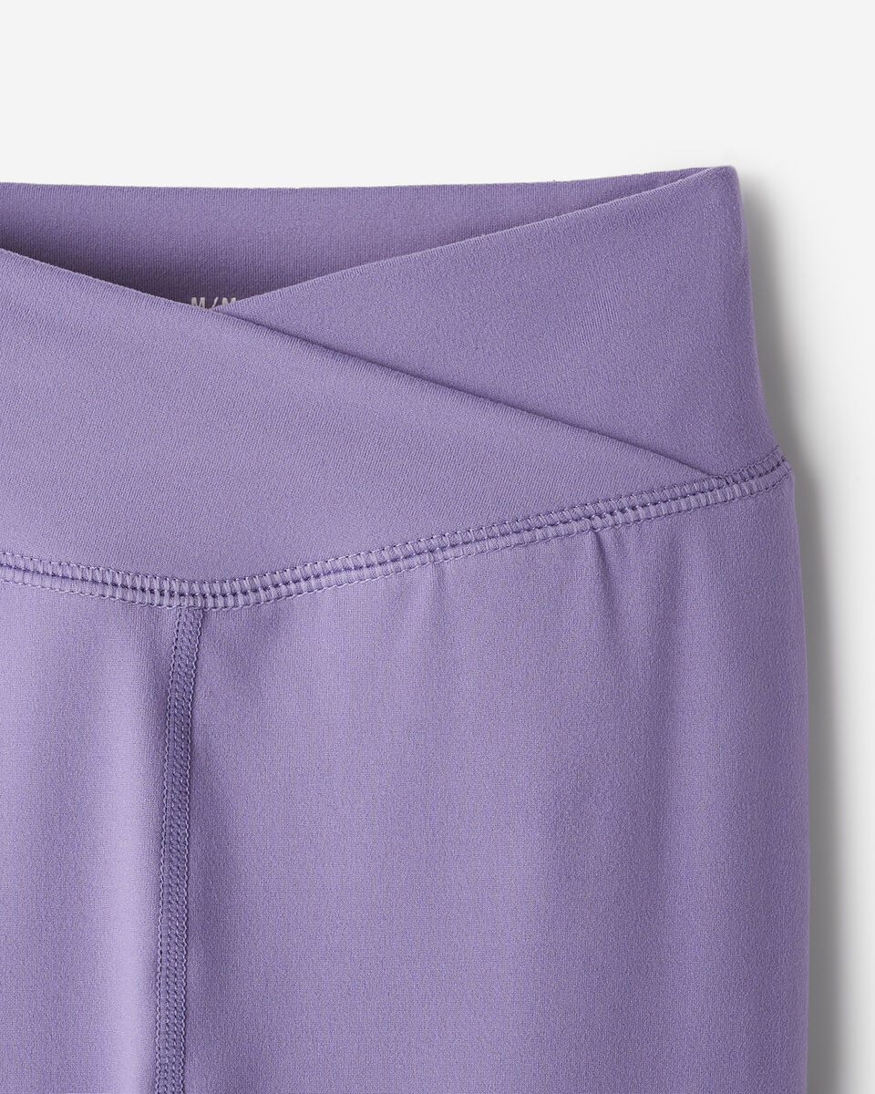 Legging sport pour filles