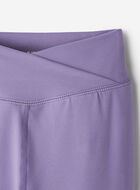Legging sport pour filles