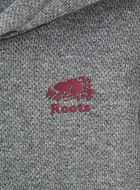 Toddler Hooded Top