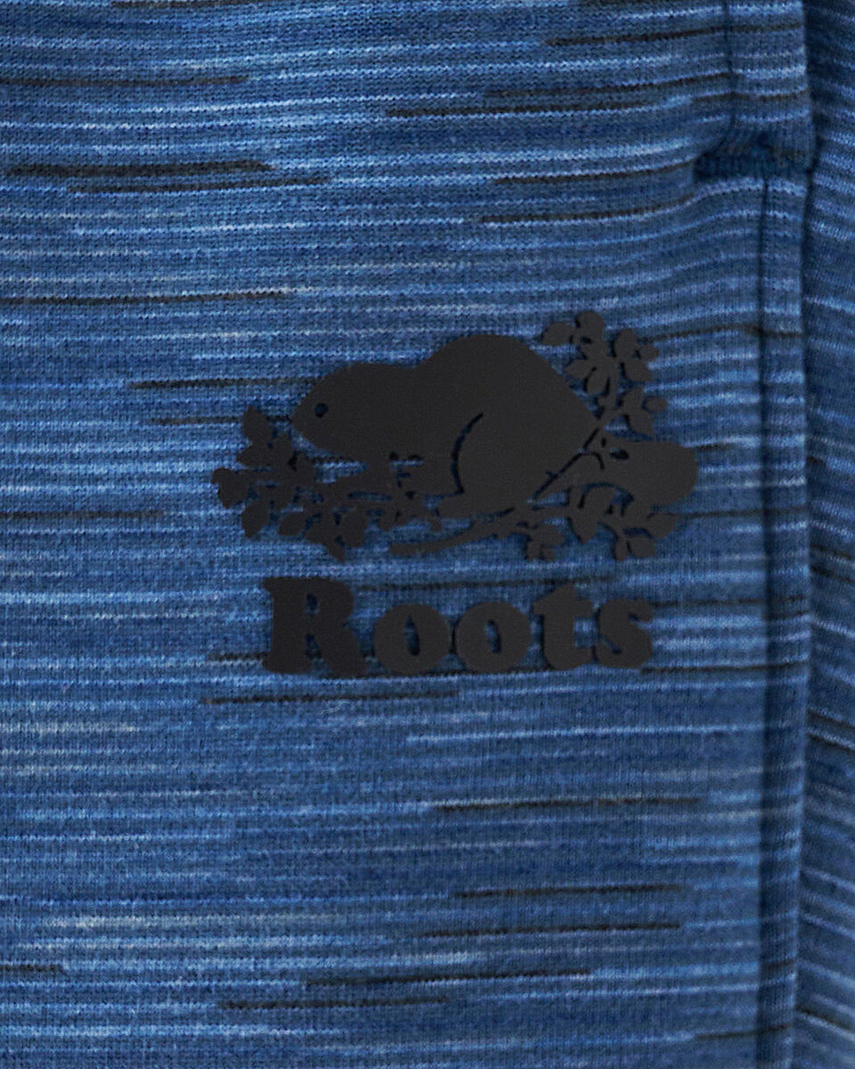 Toddler Journey Performance Sweatpant