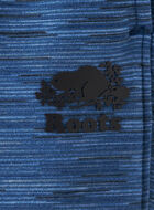 Toddler Journey Performance Sweatpant