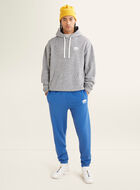 Organic Original Slim Sweatpant