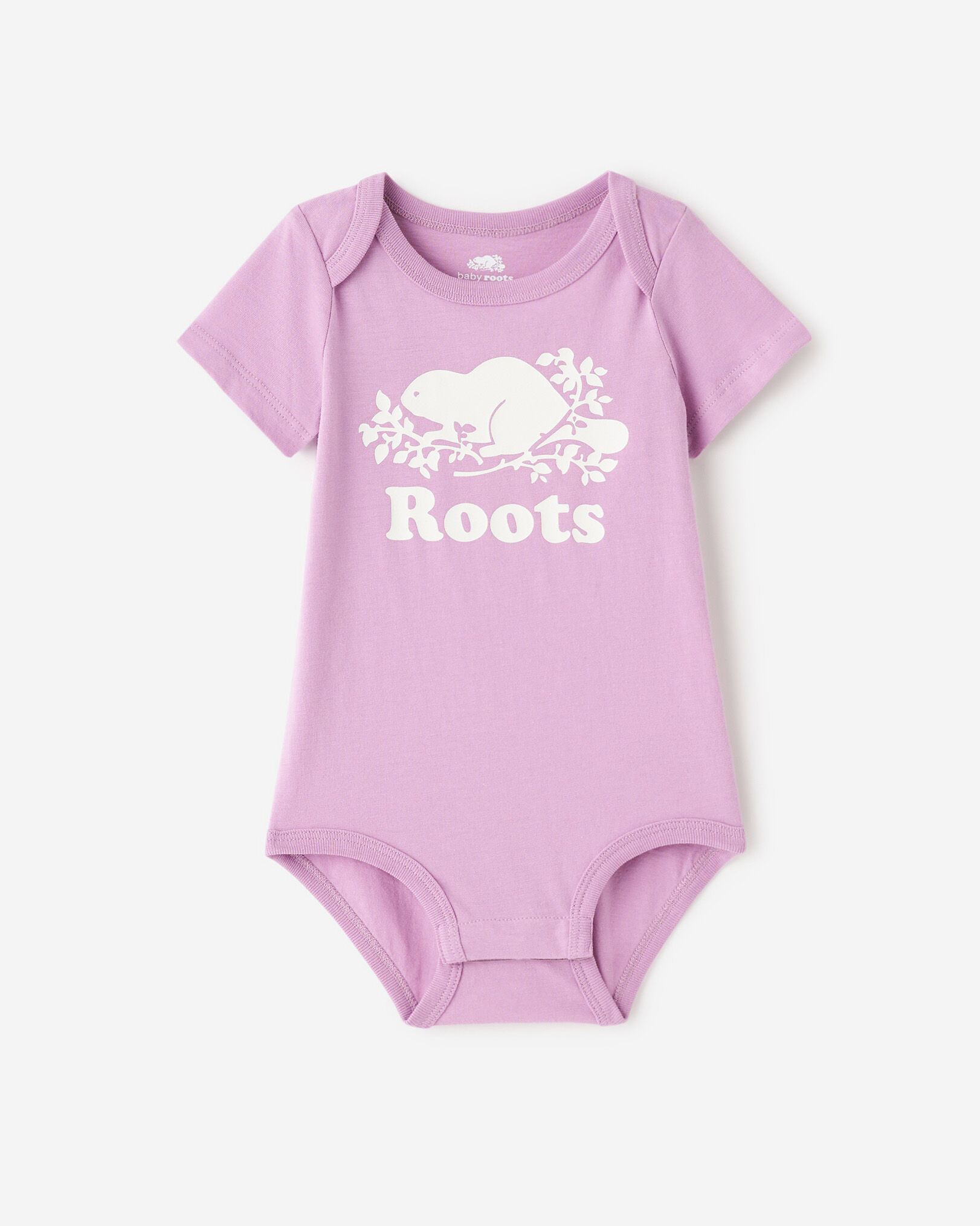 Roots baby clearance clothes canada
