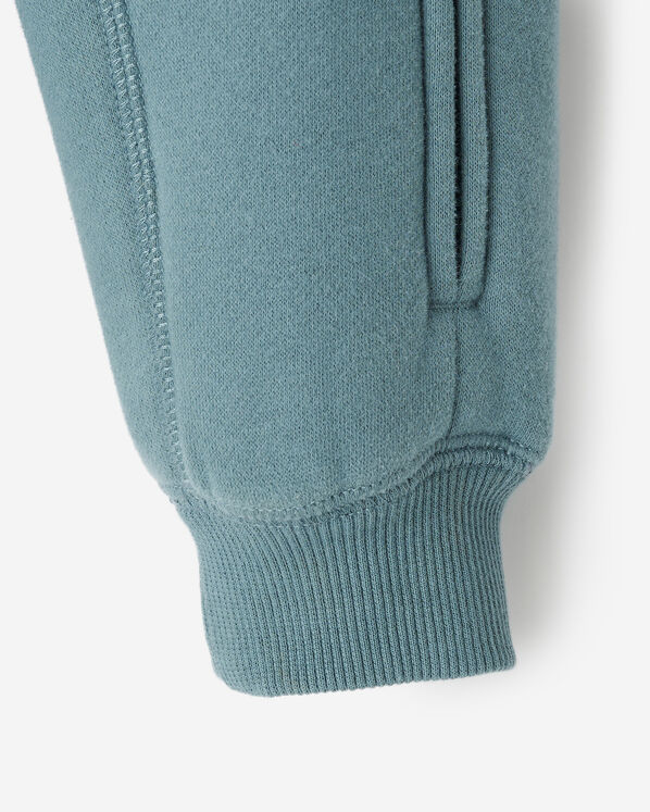 Barboteuse Roots pour bébés Barboteuse Roots pour bébés