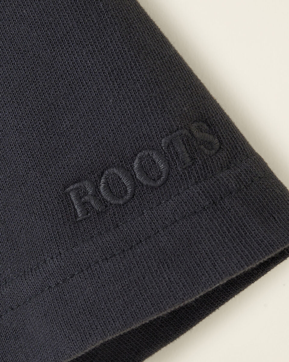 Roots X TIFF One T-Shirt Gender Free