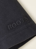 Roots X TIFF One T-Shirt Gender Free