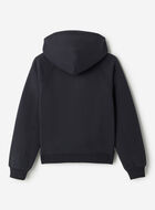 Cloud Raglan Hoodie